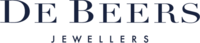 De Beers ads