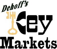 Dehoff's Key Markets ads