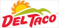 Del Taco ads