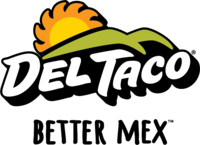 Del Taco ads