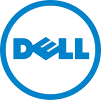 Dell ads