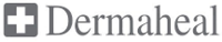 Dermaheal ads