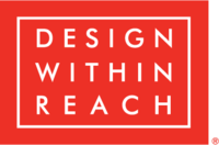 Design Within Reach ads