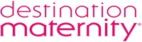 Destination Maternity ads