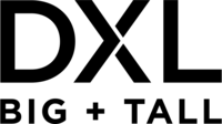 Destination XL ads