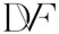 Diane von Furstenberg ads