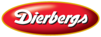 Dierbergs ads