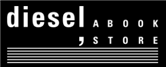 DIESEL Bookstore ads