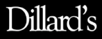 Dillard's ads