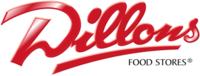 Dillons ads