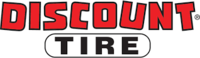 Discount Tire ads