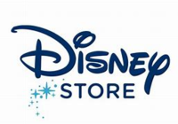 Disney Store ads