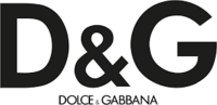 Dolce & Gabbana ads