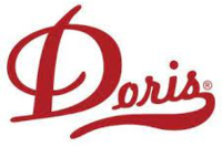 Doris Market ads