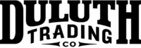 Duluth Trading Co ads