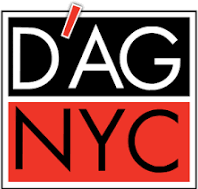 D’Agostinoads