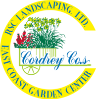 East Coast Garden Center