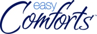 Easy Comforts