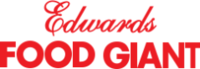 Edwards Food Giantads