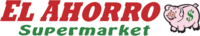 El Ahorro ads