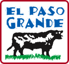 El Paso Grandeads