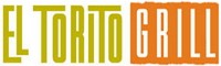 El Torito Grill ads