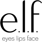 ELF cosmetics ads