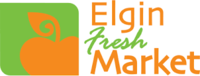 Elgin Fresh Marketads