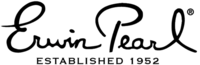 Erwin Pearl ads
