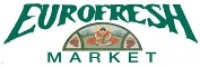 Eurofresh Market ads