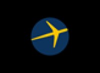 Expedia ads