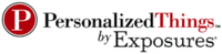 Exposuresads