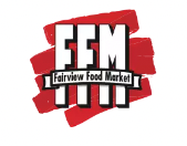 Fairview Food Market