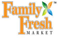 Family Fresh Market
