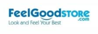 Feel Good Store ads
