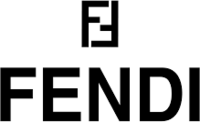 Fendi ads