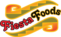Fiesta Foods ads