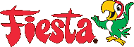 Fiesta Mart ads
