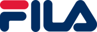 FILA ads