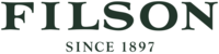 Filson ads