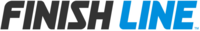 Finish Line ads