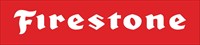 Firestone ads