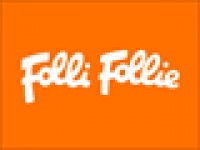 Folli Follie ads
