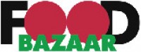 Food Bazaarads
