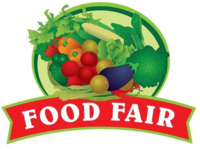 Food Fairads