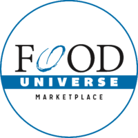 Food Universe ads