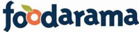 Foodarama ads