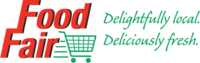 FoodFair