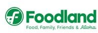 Foodlandads