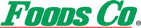 Foods Co ads